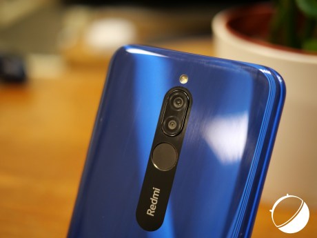 xiaomi-redmi-8-06