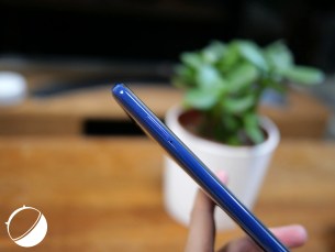 xiaomi-redmi-8-09