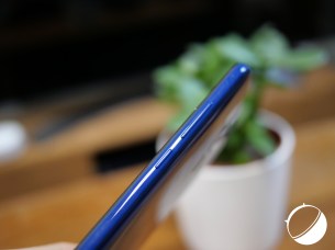 xiaomi-redmi-8-10