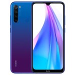 Où acheter le Xiaomi Redmi Note 8T au meilleur prix en 2021 ?