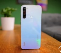 xiaomi redmi note 8t test (11)