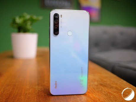 xiaomi redmi note 8t test (11)