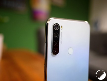 xiaomi redmi note 8t test (12)