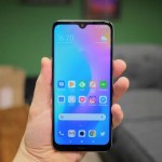 Redmi Note 8 2021 : Xiaomi va ressusciter un modèle de 2019