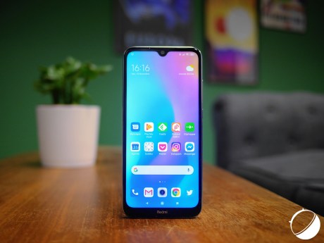 xiaomi redmi note 8t test (4)