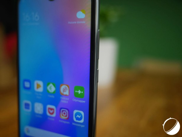 xiaomi redmi note 8t test (5)