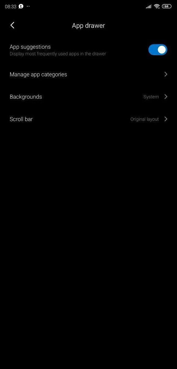 Xiaomi_MIUI_Launcher_App_Categories_1