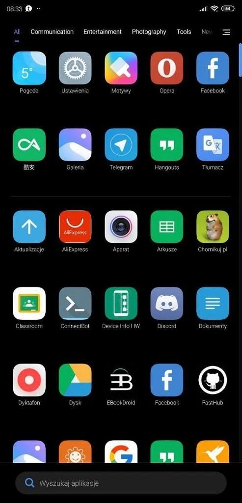 Xiaomi_MIUI_Launcher_App_Categories_4-493x1024