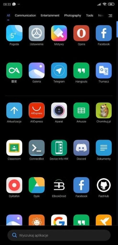 Xiaomi_MIUI_Launcher_App_Categories_4-493x1024