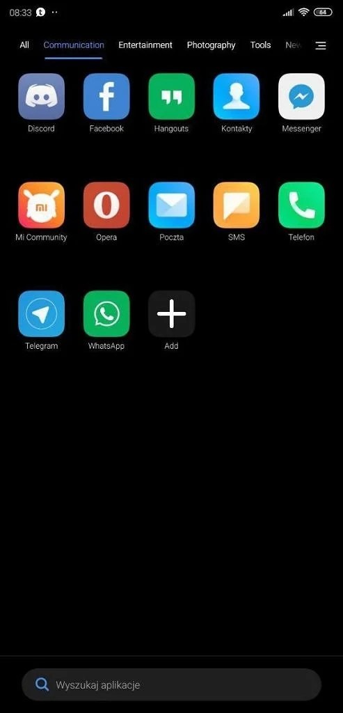 Xiaomi_MIUI_Launcher_App_Categories_5-493x1024