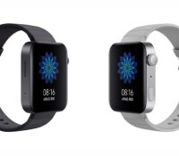 xiaomi_watch_3