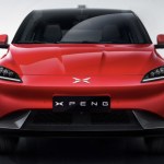Xiaomi face à Tesla après un investissement stratégique dans Xpeng Motors