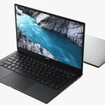 Dell XPS 13 (2019) en promo : le Black Friday avant l’heure pour ce MacBook-killer