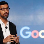 Google va investir 10 milliards de dollars aux États-Unis en 2020