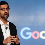 Sundar Pichai tease des annonces « significatives » à la Google I/O 2021