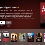 Plex devient un service de streaming gratuit : des milliers de séries et de films sans abonnement Plex devient un service de streaming gratuit : des milliers de séries et de films sans abonnement