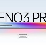 Reno 3 : Oppo dévoile quelques images officielles de son futur smartphone