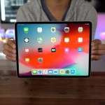 iPad Pro et MacBook Pro profiteraient d’un écran mini-LED en 2020, mais qu’est-ce que c’est ?