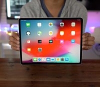 2018-iPad-Pro-In-Hand1