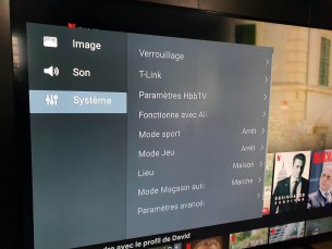 TCL 55EP680