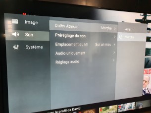 TCL 55EP680