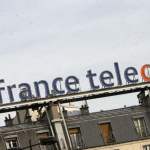 France Télécom et l’affaire des suicides : les ex-dirigeants condamnés à de la prison