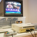 Super Nintendo Play Station : le prototype sera vendu une fortune lors d’une enchère organisée en 2020