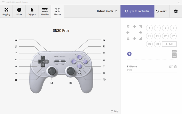 8bitdo-logiciel-03