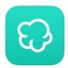 Wallapop