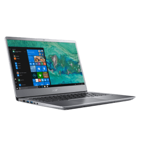 Acer Swift 3 (2018)