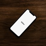 Comment transférer ses données d’un iPhone à Android : photos, contacts, SMS, applications, musiques, WhatsApp… Comment transférer ses données d’un iPhone à Android : photos, contacts, SMS, applications, musiques, WhatsApp…