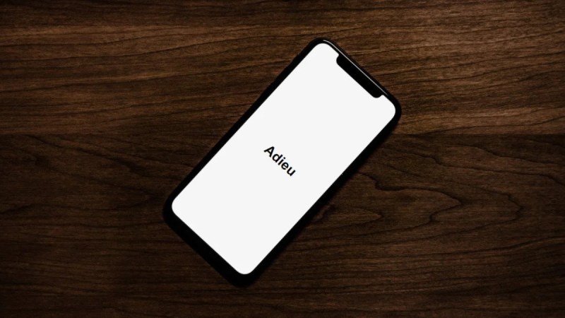 Comment transférer ses données d’un iPhone à Android : photos, contacts, SMS, applications, musiques, WhatsApp…