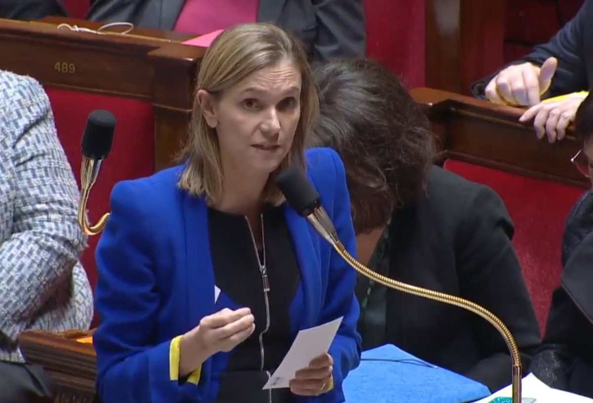 Agnès Pannier-Runacher-LCP