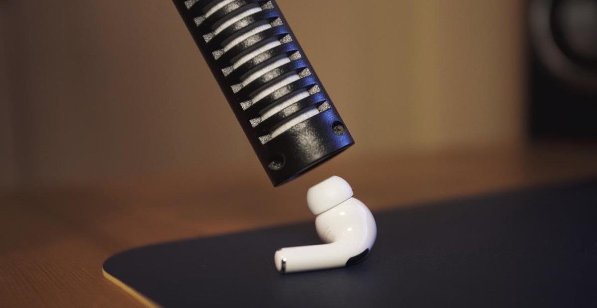 airpods-test