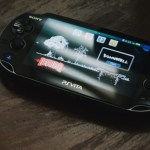 La PS Vita est morte, les ambitions de Sony sur consoles portables aussi