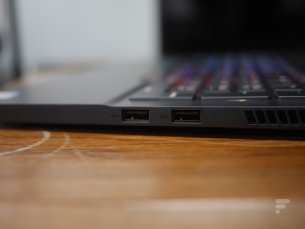 Alienware m17 test photos (9)