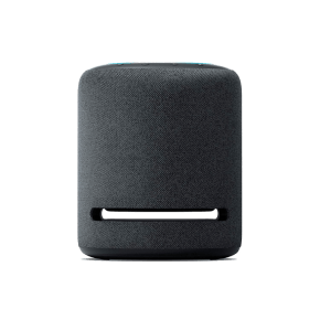 Google Nest Hub Max (2019) : meilleur prix, fiche technique et actualité –  Enceintes Connectées – Frandroid
