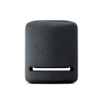 Amazon Echo Studio (2020) Amazon Echo Studio (2020)