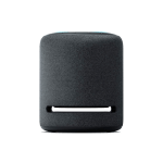 Amazon Echo Studio frandroid 2019