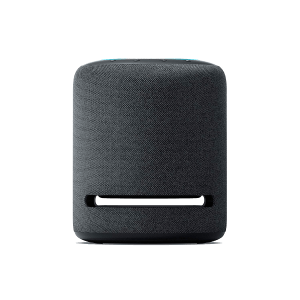 Amazon Echo Studio
