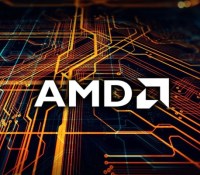 Crédit : AMD