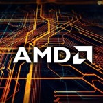 Ça y est, AMD pourrait enfin être au niveau d’Intel sur ultraportables