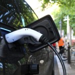 Voiture électrique : le prix de la recharge sur Autoroute va dépasser celui du plein d’essence chez Ionity