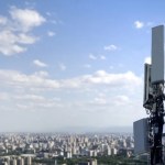 Bouygues Telecom fait face à une panne massive sur son réseau mobile