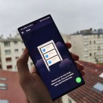 L’app de la semaine : je gère tous mes serveurs en SSH comme un super hacker L’app de la semaine : je gère tous mes serveurs en SSH comme un super hacker
