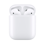 AirPods Pro : les écouteurs sans fil d'Apple chutent à 204 € au lieu de 279