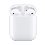 Apple AirPods 2