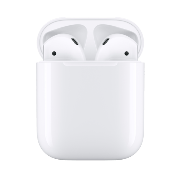 Apple AirPods 2