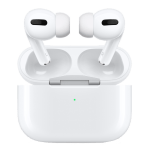 Apple AirPods Pro – FrAndroid