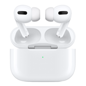 Apple AirPods Pro 1 (Lightning) Apple AirPods Pro 1 (Lightning)